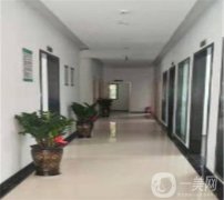 乌鲁木齐的私立口腔医院有哪些好？好医院名单公开！严选口碑TOP4_内附价格参