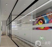 宜宾口腔医院哪家好？排名前五公布，医院清单揭秘！超人气医院一一介绍~