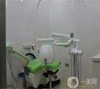 长春牙科医院哪家好？整理本地3家热门机构_速速来围观！