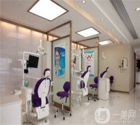 中山古镇口腔医院排行榜哪个好？列出5家正规口腔医院！大家可以放心参考！