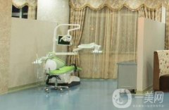 海口面部微整形专业医院排名都是哪几家？盘点人气榜5强_附价目表一键查收