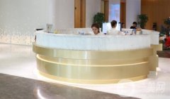 杭州隆鼻整形医院排行榜哪几家技术好？看看这几家如何?