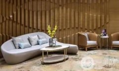 惠州全脸填充整形医院排行榜哪家好？这五家医院榜上有名_正规又靠谱哦