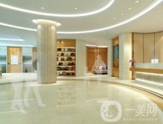 武汉比较好的隆胸整形机构排名哪家好？整理人气榜五强一览，附价格表参考