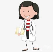 重庆假体丰胸医生前五有哪些？这5个医生实力都挺突出，快收藏！