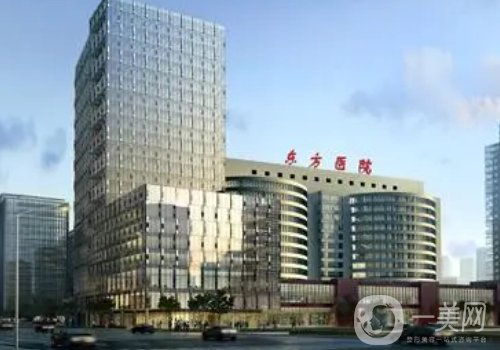 上海做鼻子好的专家排名分享|高口碑医生信息介绍