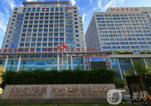毛俊涛双眼皮怎么样?医生招牌案例一览