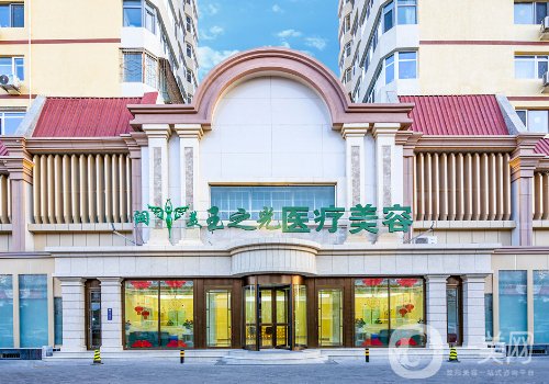 北京张红芳脂肪填充怎么样?网友亲测案例细节出炉