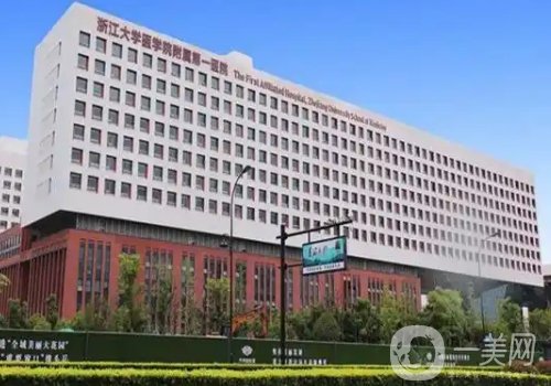 杭州做鼻子哪家医院好?高口碑医院信息一览