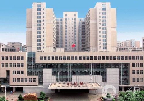 粤北人民医院整形美容科做双眼皮怎么样?全新案例细节出炉