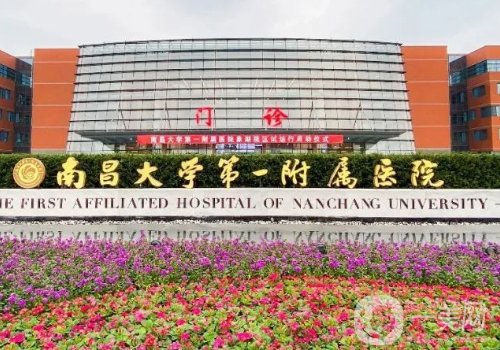 姚尧隆胸怎么样?术后自然无痕