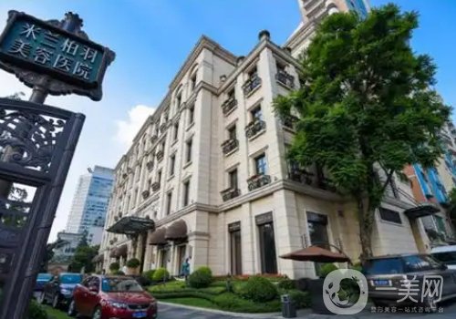 成都米兰柏羽医学美容医院正规吗?内附假体隆胸案例一览