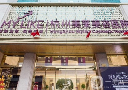 黄剑媚医生隆胸技术怎么样?网友亲测案例细节出炉