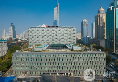 鼓楼医院双眼皮手术费用贵吗?2025收费标准及案例分享