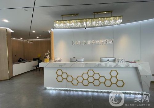 张冠勋诺德整鼻子怎么样?医生招牌案例一览