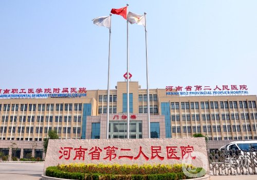 马平生做的唇裂怎么样?网友亲测案例细节一览