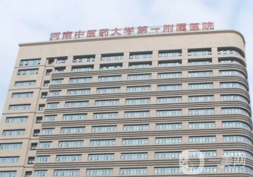 葛艳娜脂肪隆胸怎么样?内附90天变美细节一览