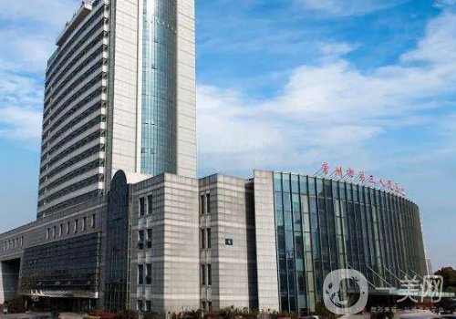 常州三院整形科价目表一览|内附价格收费和隆胸案例曝光