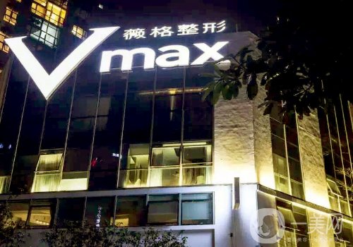 厦门做鼻子哪一家比较好一点？高口碑医院分享