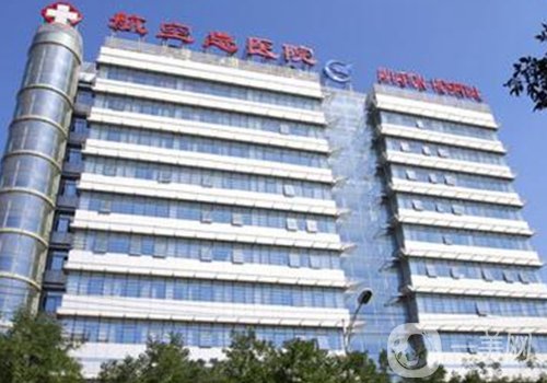 刘成胜脂肪丰胸怎么样?医生招牌案例细节出炉