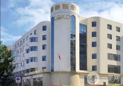 张冠勋双眼皮案例曝光|术后形态自然