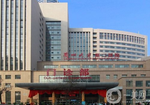 兰州大学第二医院整形美容科电话更新!全新隆鼻案例分享