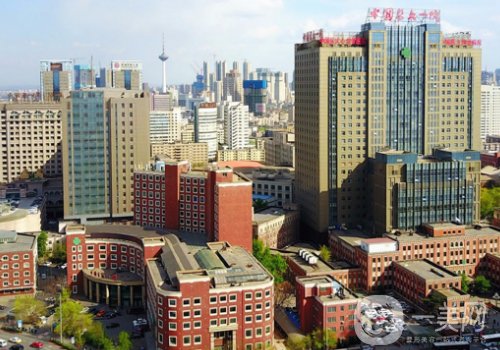 金石峰双眼皮技术好吗?医生信息、医院信息简介