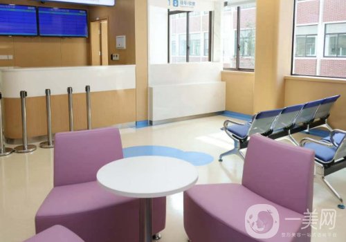 广州伊羡医美怎么样?内附医院、医生详细信息一览