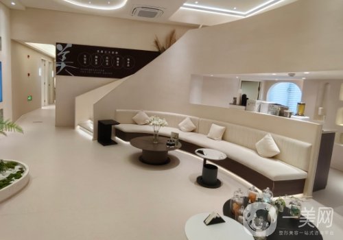 上海tt整形医院怎么样?医院简介、医生详情一览