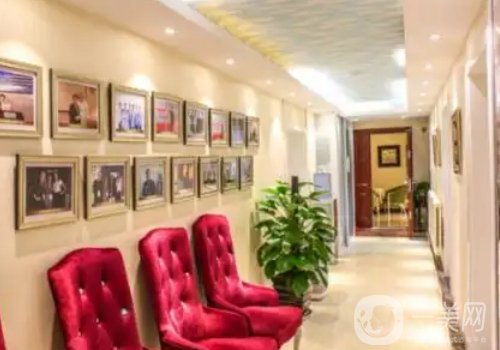 张金娥去眼袋怎么样?口碑、实力双在线!