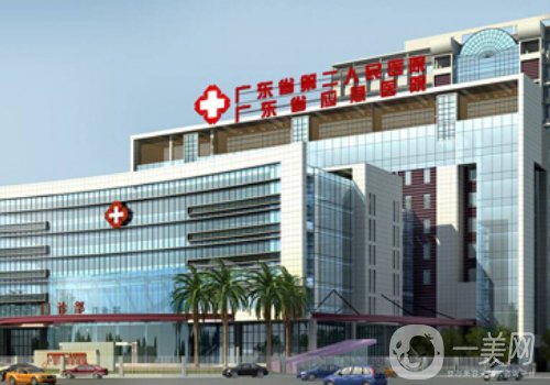 唐志荣医生做隆胸好吗?医生信息及医院详情更新