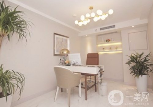 新乡奕诺美整形医院正规吗?全新医院、医生详情分享