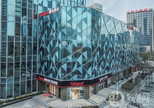 嘉兴曙光口腔医院好不好?全新医院、医生信息曝光