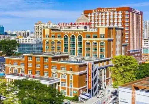 颜玲医生做双眼皮怎么样?医生口碑、实力双在线!