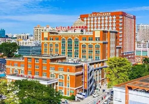 颜玲医生脂肪填充做的怎么样?医生口碑、实力双在线!