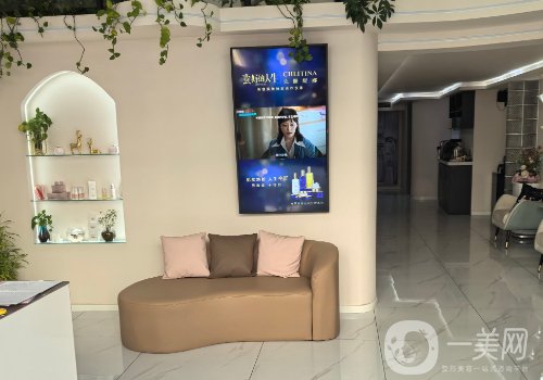 郭龙泉医生怎么样?口碑医生|热度很高!