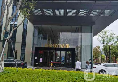 张勍枫做鼻子多少钱?从医生实力、技术、价格都给你扒透