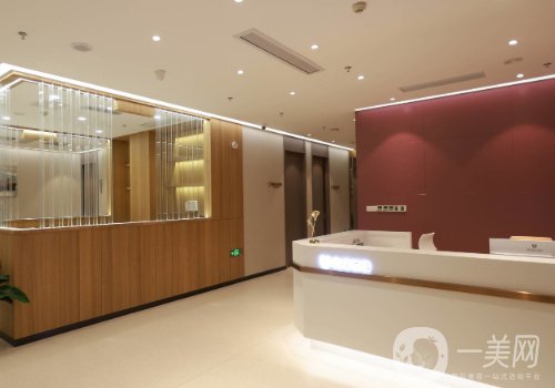 昆山玥美整形医院电话更新!内附医生资源丰富、项目齐全!