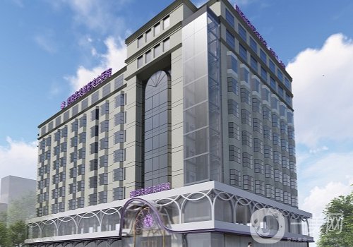 黄在弘做鼻子怎么样?医生口碑、实力双在线!