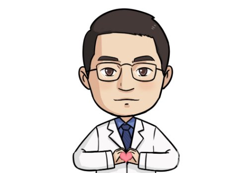 唐新辉从业过哪些医院?口碑医生|热度很高!