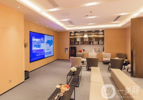 湖州曙光整形美容医院电话更新!全新医院口碑、实力双在线!