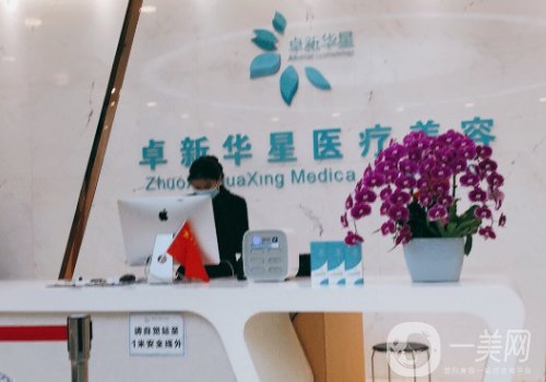 姬广翰个人案例曝光|技术靠谱，审美独特