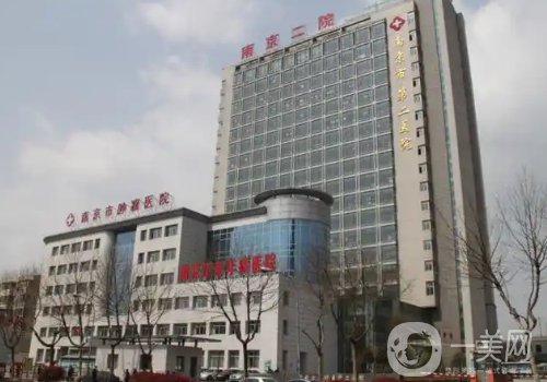 刘育凤鼻子做的怎么样?从医生实力、技术、口碑都给你扒透