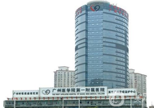 广州腹壁成形术做得好的医生名单分享!高口碑前五医生信息一览