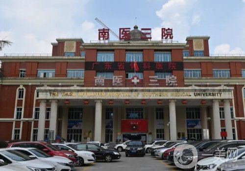 詹炜卿医生双眼皮技术好吗?技术点评+擅长项目