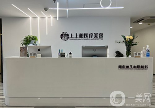 郑冬青脂肪填充怎么样?技术、口碑、实力点评