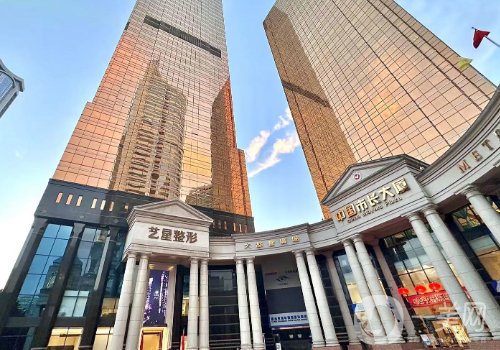 佘高明隆鼻怎么样?口碑医生、实力在线!