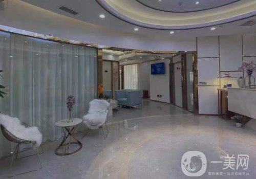 广州伊羡医疗美容正规吗?全新医院、医生详情一览