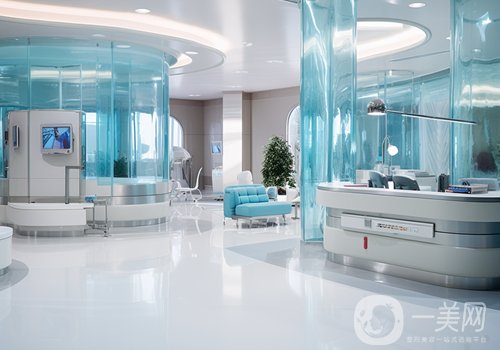 赵江海双眼皮做的怎么样?从医生实力、技术、口碑都给你扒透