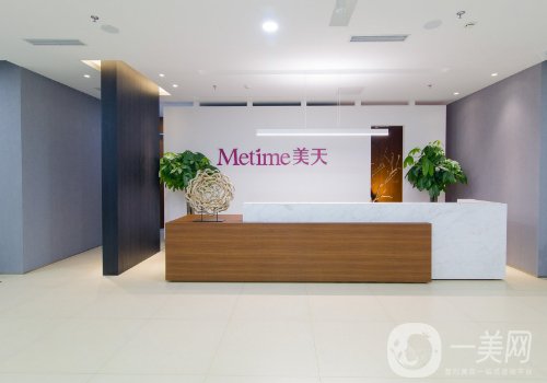 马兰花医生口碑怎么样?口碑医生|热度很高!